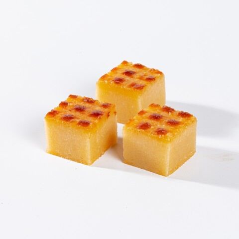 Chaup.boterk.blokjes 15gr 11005