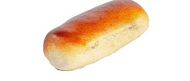 !Chaup.brab.worstenbr.100gr 3126