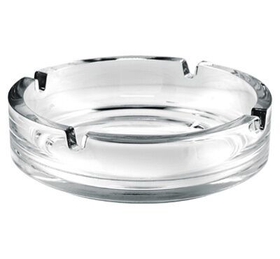 Asbak helder berna 10,7