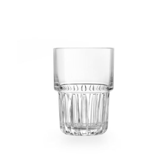 Longdrink everest 26,6cl