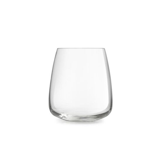 !Wijn/waterglas experts 45cl