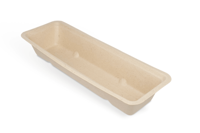 Snackbak suikerr.A16 192x60x30
