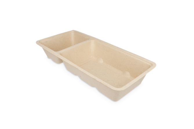 Snackbak suikerr.A22 195x85x35