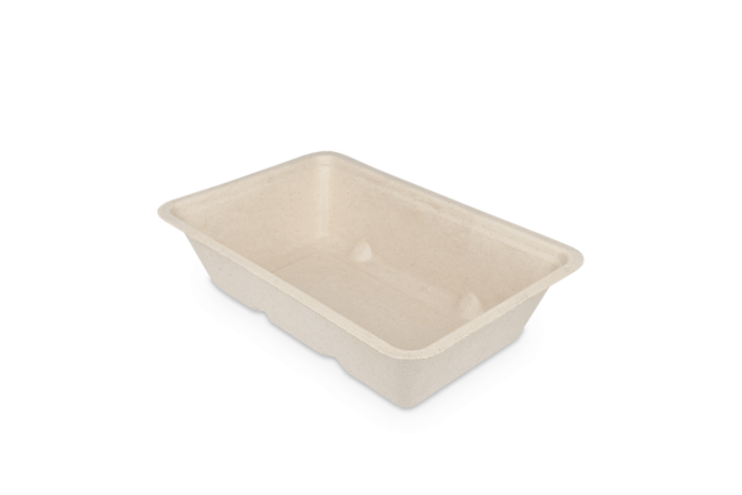 Snackbak suikerr.A9 135x85x35mm