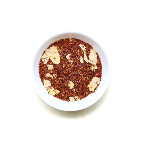 !T's al'coco'mond NL-BIO-01