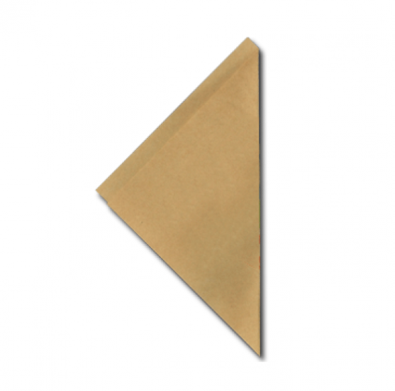 !Puntzak K18 kraft
