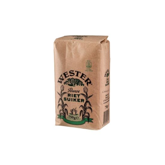Bitterbal broc/lin/5sp 30gr VGN