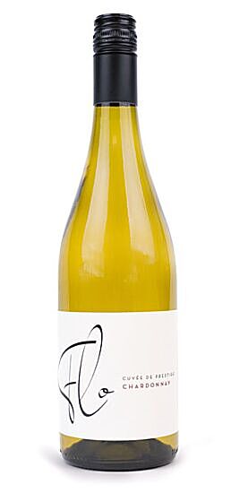 Flo chardonnay boise 75cl