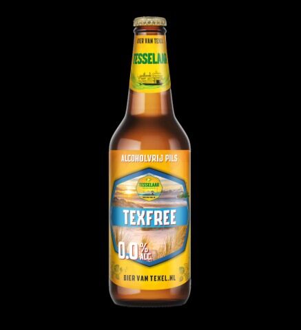 Tesselaar texfree 0% 30cl