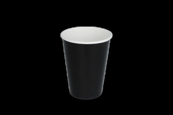 milkshakebek.Kart. 12oz Zw.