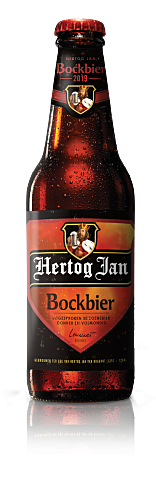 !Hertog Jan herfstbock 30cl