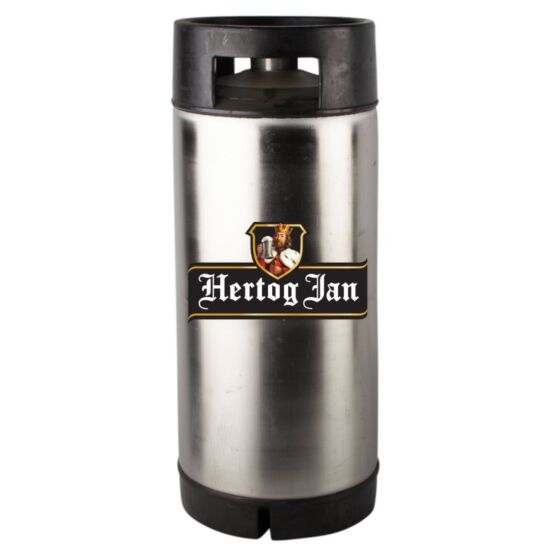Hertog Jan gr.prestige 20lt fust