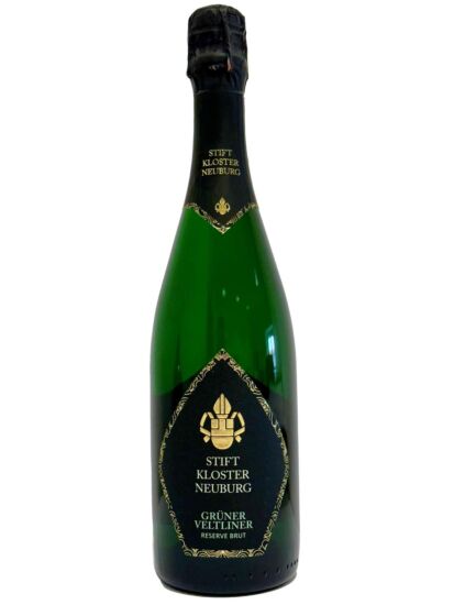 Stift klostern. gruner v.brut75c