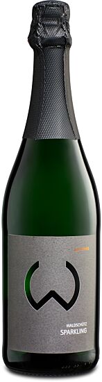 !Waldschutz sparkling 75cl