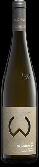 !Waldschutz gruner velt.brun.75cl