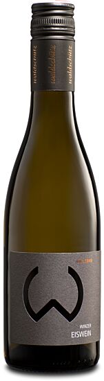 !Waldschutz grunet velt.eis.50cl