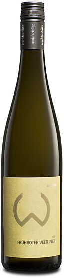 !Waldschutz fruhroter vetl.75cl