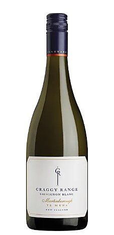 !Graggy te muna sauv.blanc 75cl