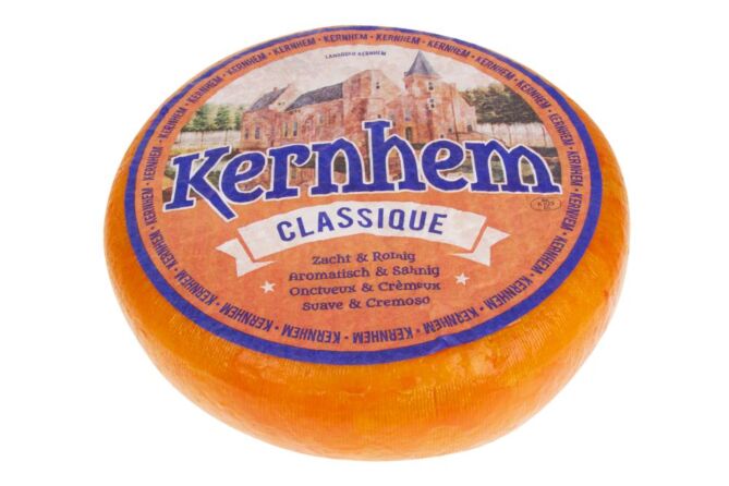 Kernhemse heel pkg ca. 2,7kg