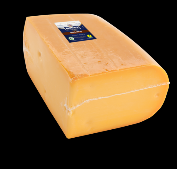 Beemster carron 1/4 PKG overjarig