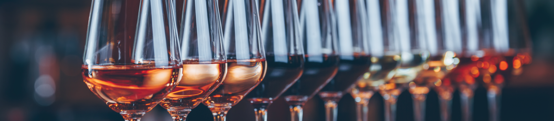 Hocras, jouw wijnspecialist