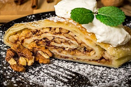 recept-apfelstrudel