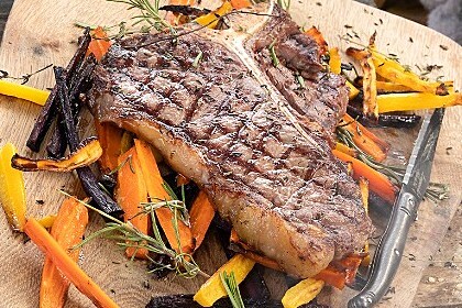 recept-t-bone