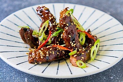 recept-procureur-stripes