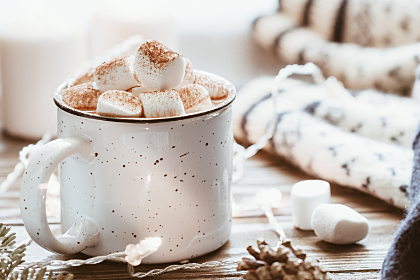 recept-hot-chocolate