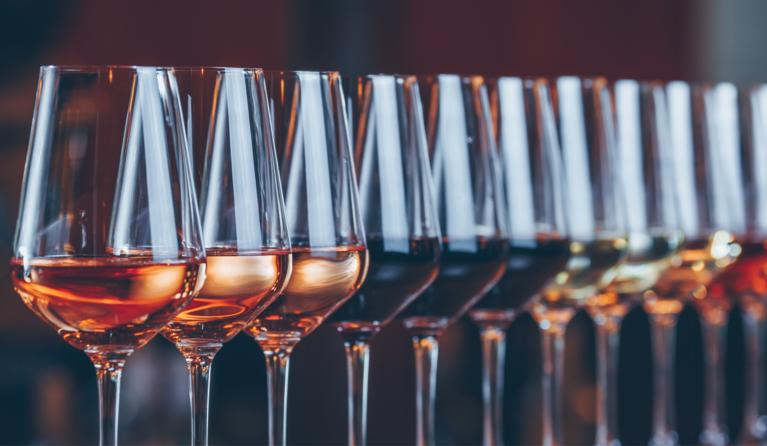 Hocras, jouw wijnspecialist