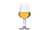 Overig (grappa eau de vie)