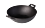 Wokpannen