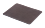 Placemats