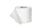 Toiletpapier