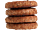 Burgers