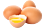 Eieren & ei producten