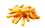 Frites