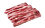 Iberico