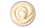 Mayonaise