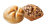 Overige (hard brood)